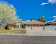 1563 Brentwood Drive, Boulder City image