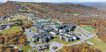 301 Pinnacle Inn Road Unit 3115, Beech Mountain