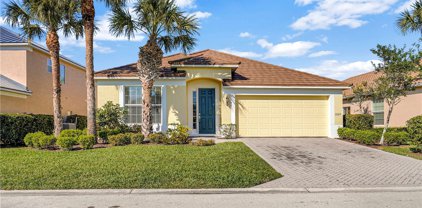 2523 Sutherland Court, Cape Coral
