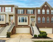 44033 Lords Valley   Terrace, Ashburn image