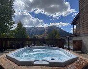 350 Country Club, Crested Butte image