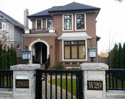 2903 W 29th Avenue, Vancouver image