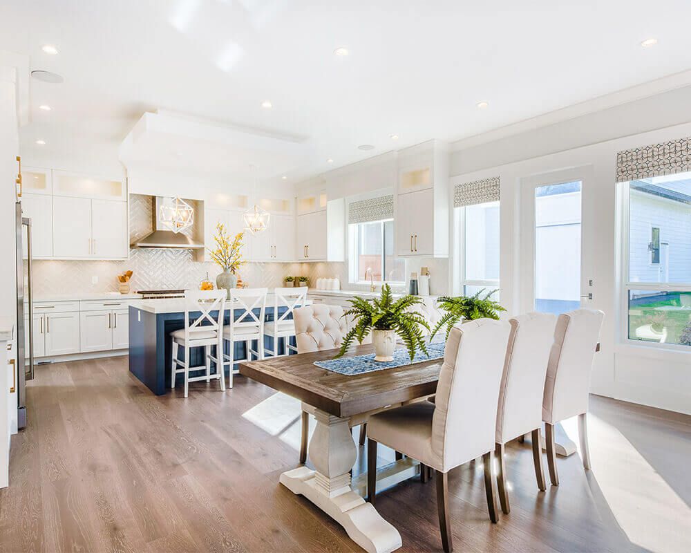 Bennington Real Estate
