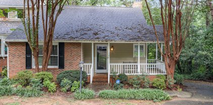 7831 Breckon, Raleigh