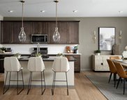 6936 Hidden Cove Court, Castle Pines image