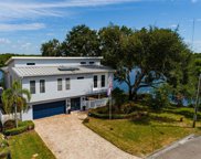 363 89th Avenue Ne, St Petersburg image