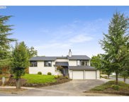 3311 FOREST GALE DR, Forest Grove image