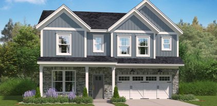 124 SCRUPLE Way, North Augusta