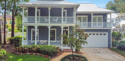 1808 Kalurna Ct, Orlando