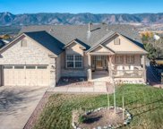 15652 Candle Creek Drive, Monument image