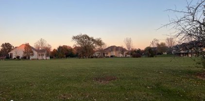 32  Pinehurst  Circle, Ottumwa