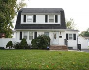 483 Valmere Ave, Piscataway Twp. image