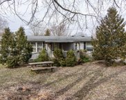 1298 Eddie Drive, Niles image