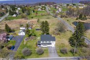 665 Point Phillips, Moore Township image