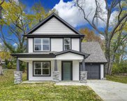 550 Richfield Road, Liberty image
