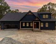 1820 Red Angus  Drive, Mount Pleasant image