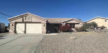 3147 Daytona Ave, Lake Havasu City