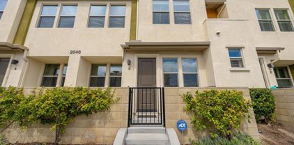 2046 Quartet Loop, Chula Vista