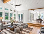 2585 Aspen Springs Drive, Park City image