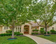 20403 Messina, San Antonio image