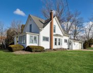 411 Oak Street, Three Oaks image