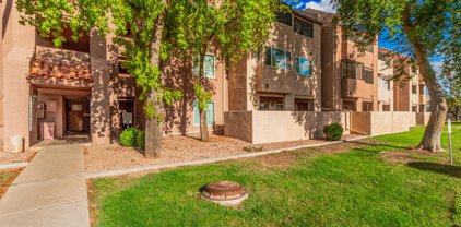 540 N May Street Unit 3094, Mesa