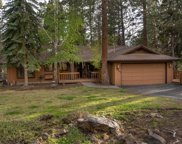 2639 Nw Nordic Nw Avenue, Bend image