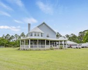 6251 Mary Kitchens Rd, Milton image