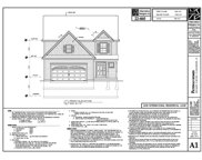 246 Morse Road, Manchester image
