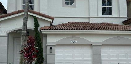 7563 Nw 112th Pl, Doral