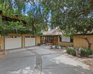 920 River Drive, Norco image