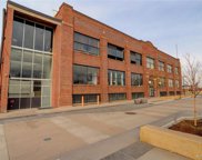 1777 E 39th Avenue Unit 205, Denver image