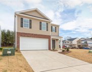 3007 Egert Drive, Haw River image