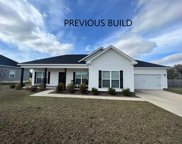 1260 N Broadway Street, Ashford image