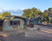 4951 Mountain View Dr, Normal Heights image