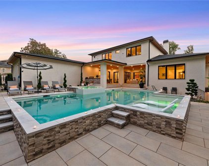 5475 Mt Vernon Pkwy, Sandy Springs