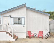 999 Old San Jose RD 88, Soquel image
