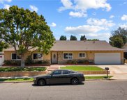 1276 Lundy Drive, Simi Valley image