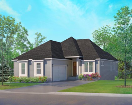 12825 Surrey Street, Eden Prairie