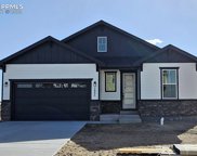 7995 S Polson Drive, Colorado Springs image