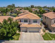 4513 S Wildflower Place, Chandler image