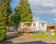 4425 Meridian Ave N Unit #25, Tulalip image