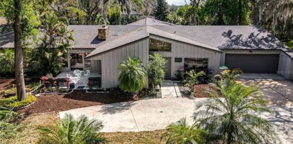 9712 Pleasance Circle, Windermere