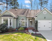 12200 Harcourt, Raleigh image