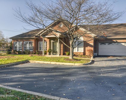 10601 Waterloo Way, Louisville