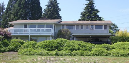 17229 NE 40th Street, Redmond