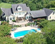 15967 Wenner Farm Ln, Purcellville image
