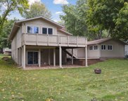 7103 Tartan Curve, Eden Prairie image