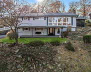 320 LAKE FOREST Drive, Bonner Springs image