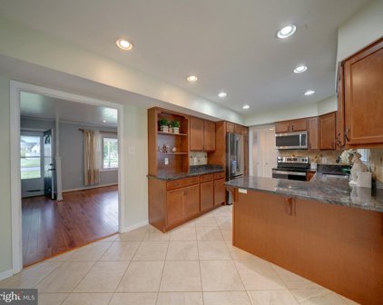 12013 Terra Ln, Bowie